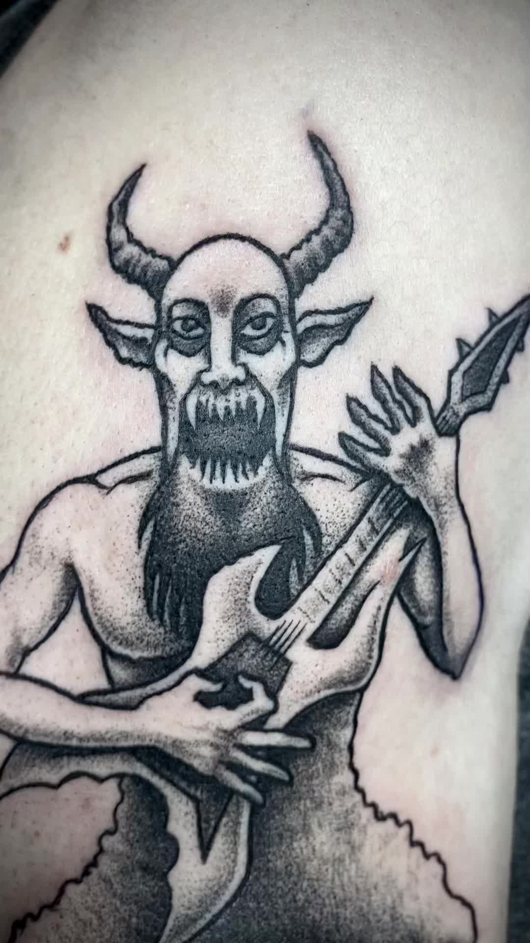 @Vlad_moon_tattoo