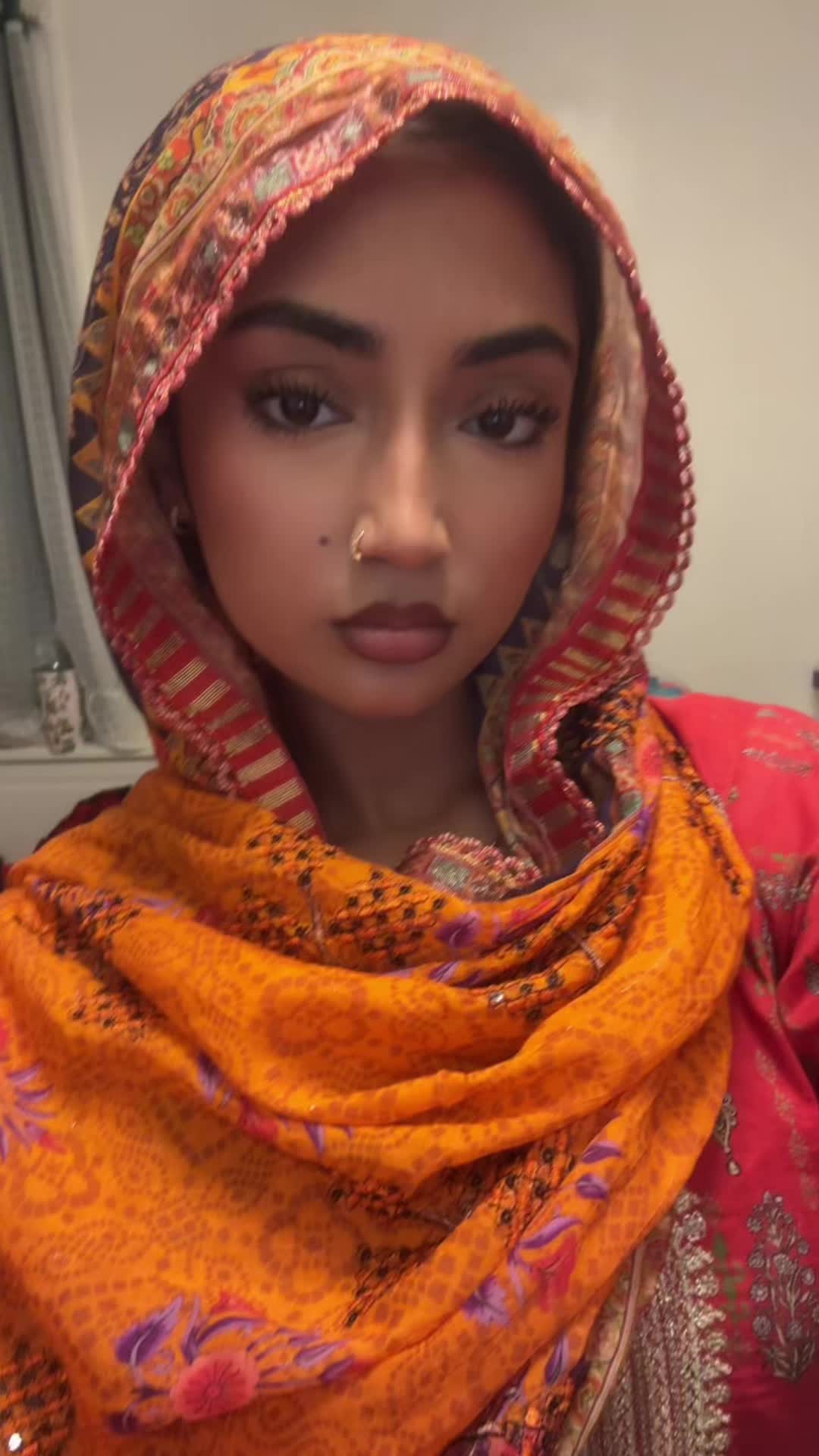 @سيرات