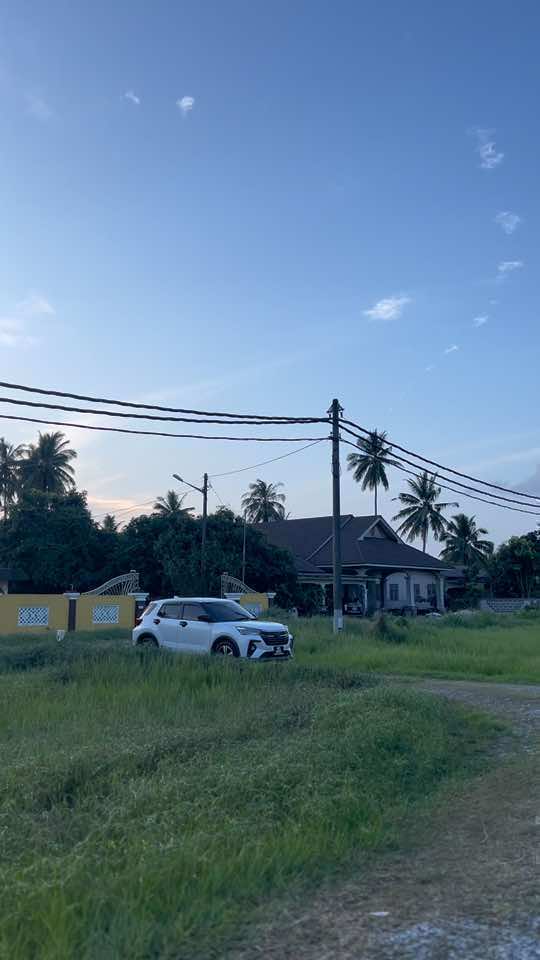 @Mia Amira 08