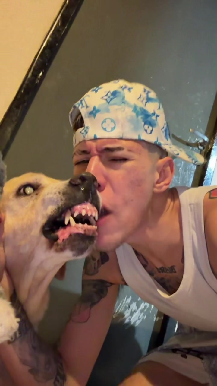 @RABIOSOO 🐶