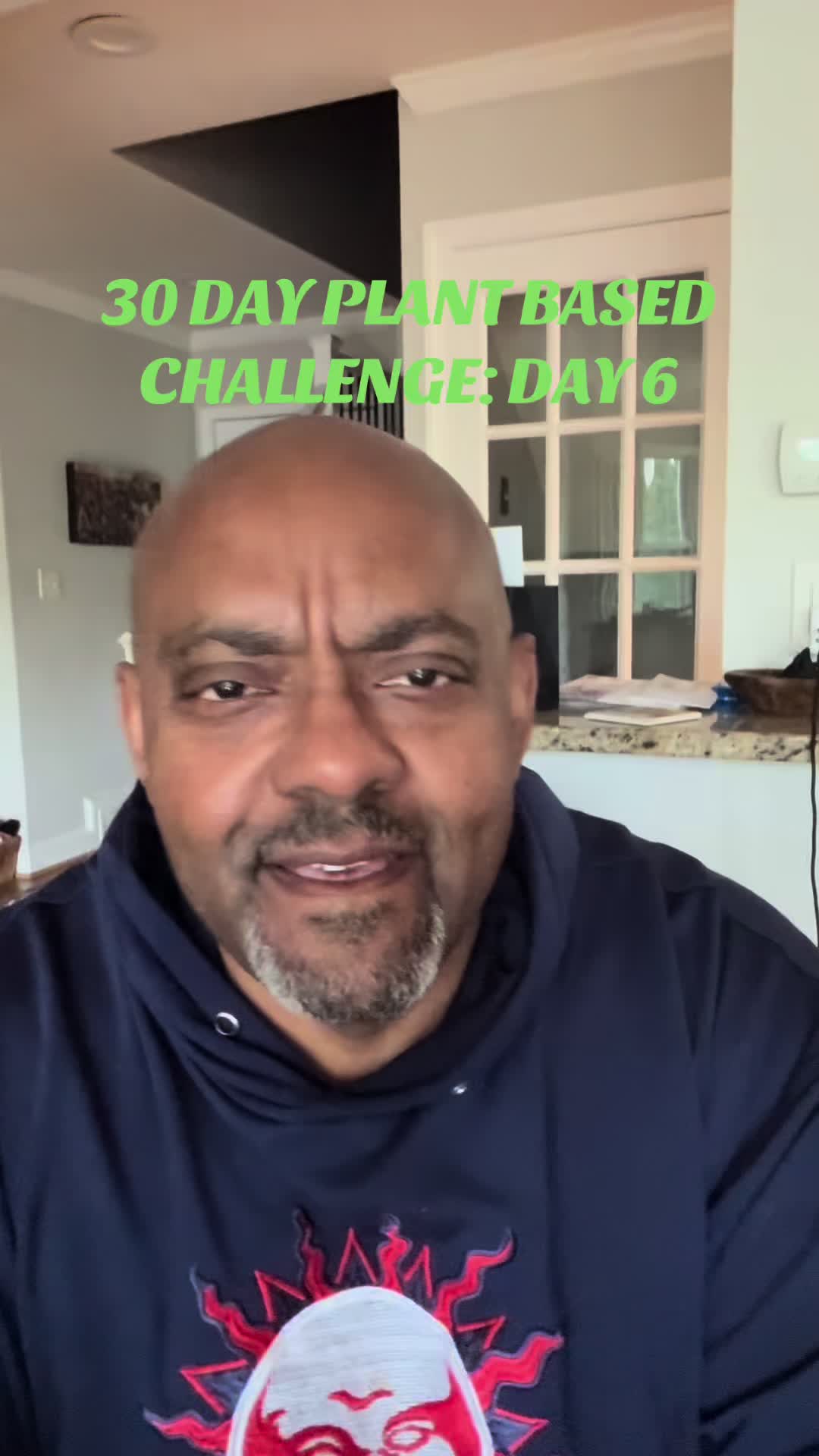 @marcclarkegoodnews