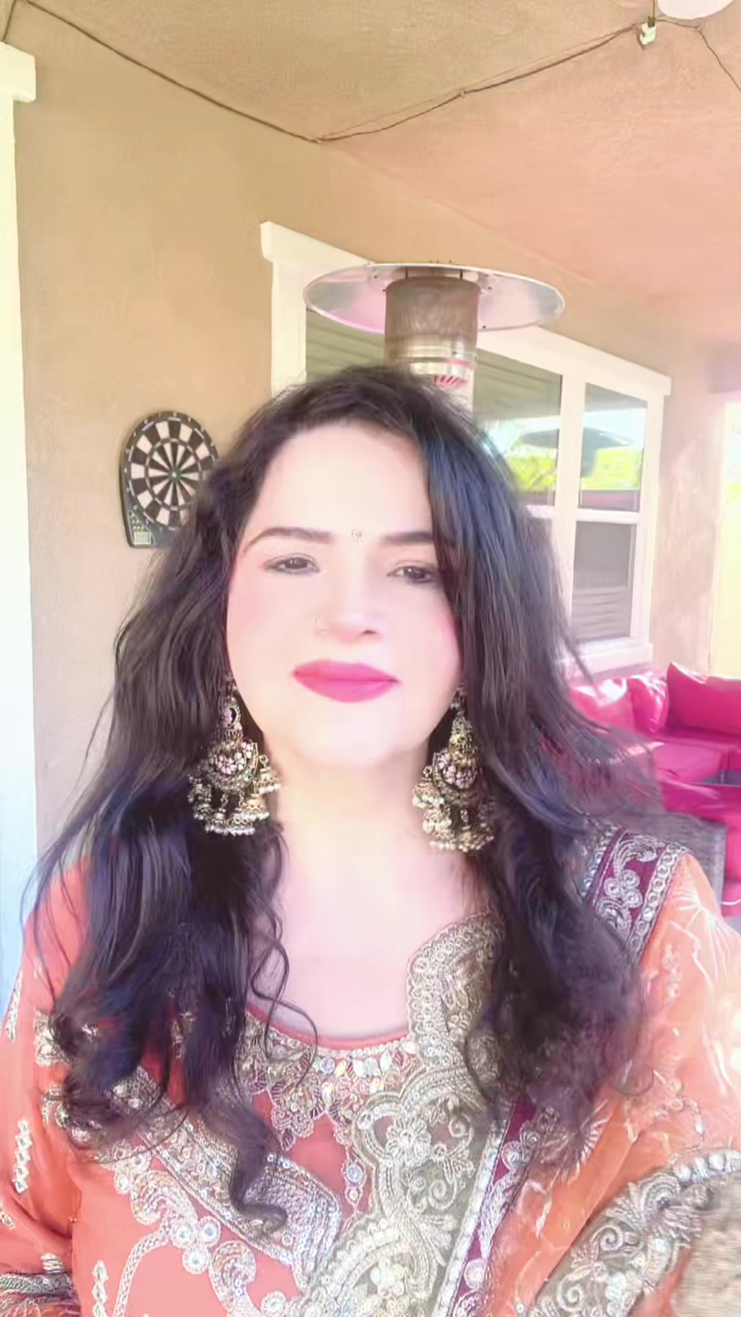 @Queen Kaur❤️