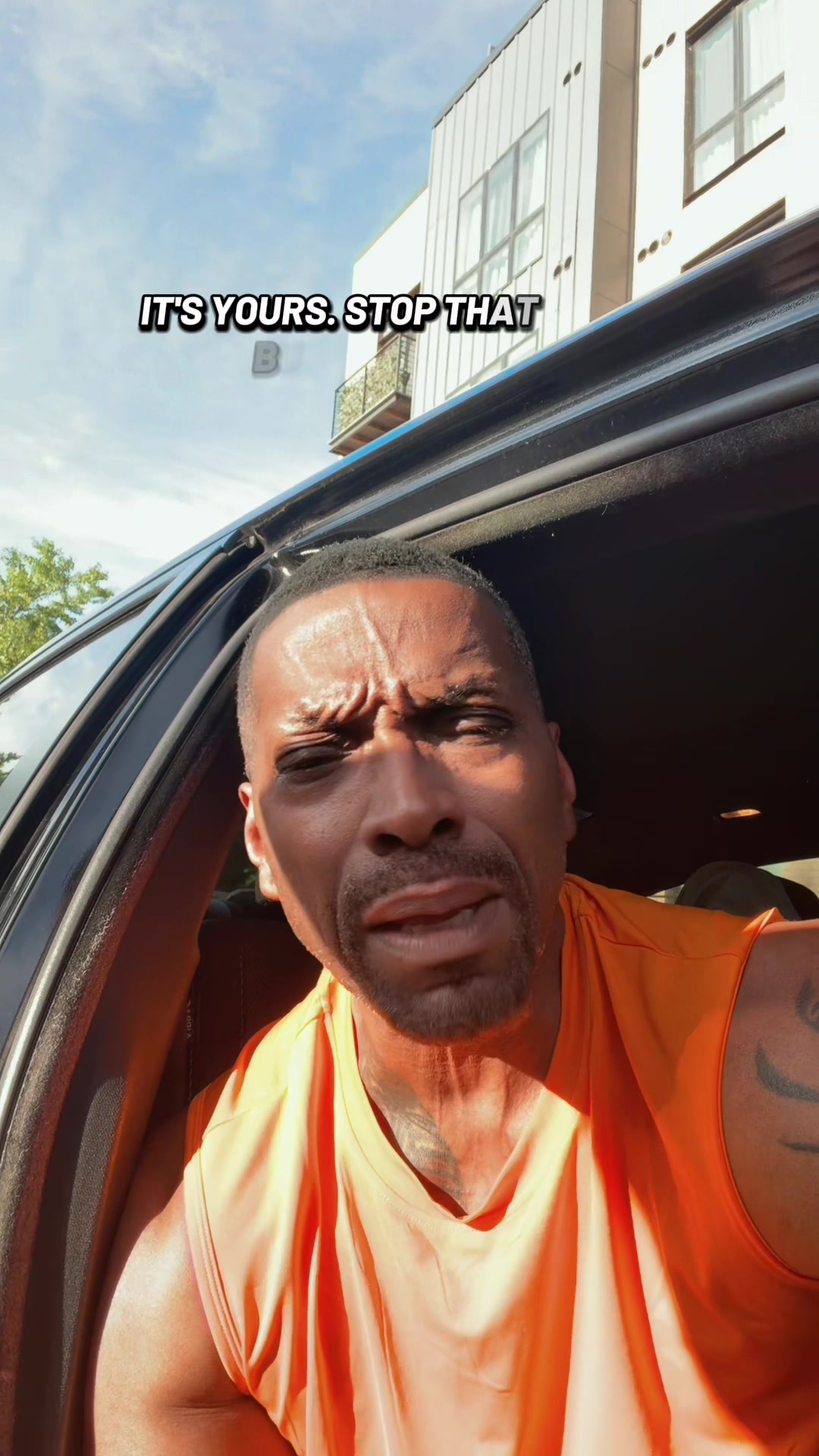 @Brownboyshyd