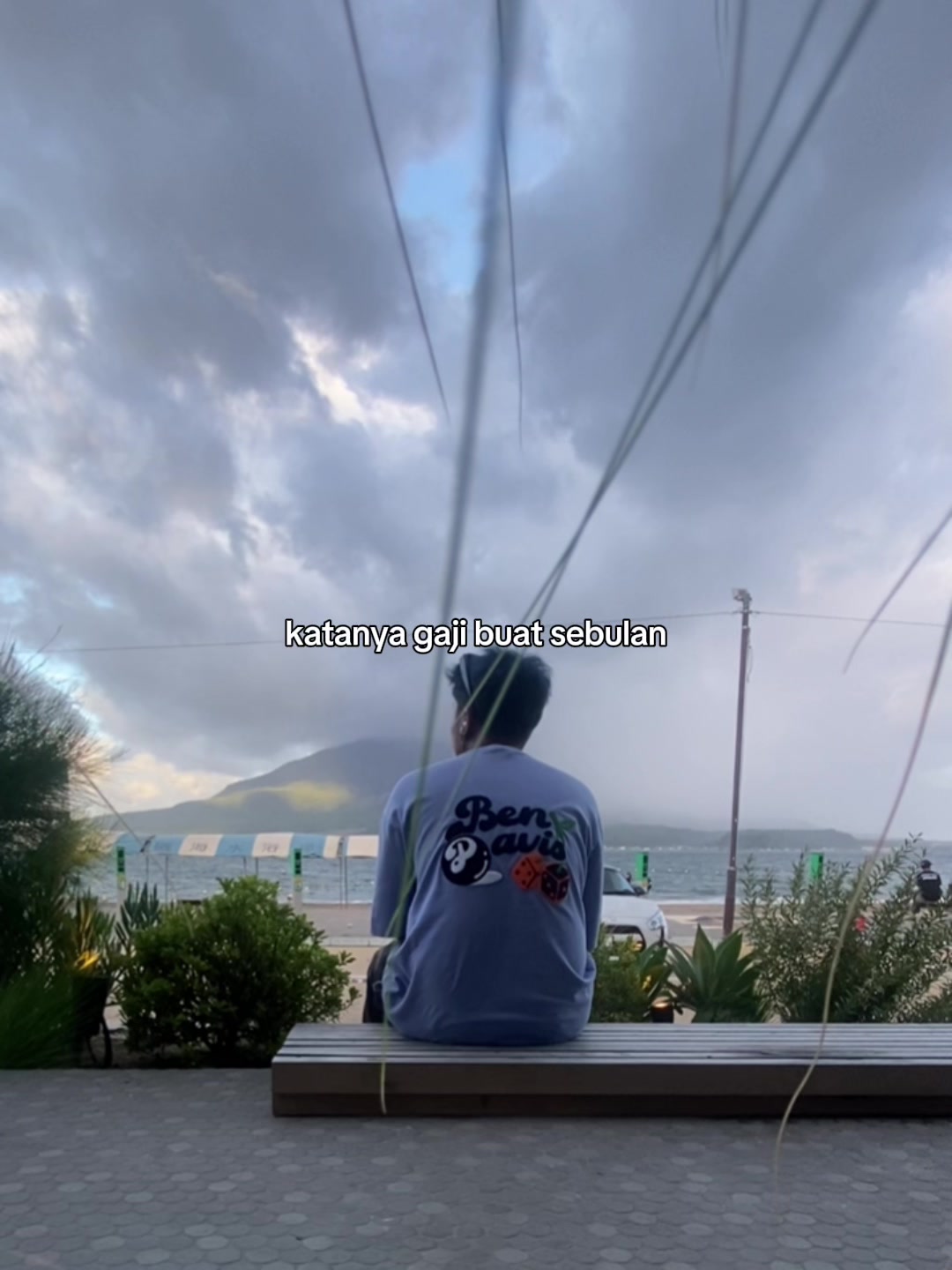 @ᵃⁿᵗⁱ𝐋𝐔𝐂𝐊𝐘