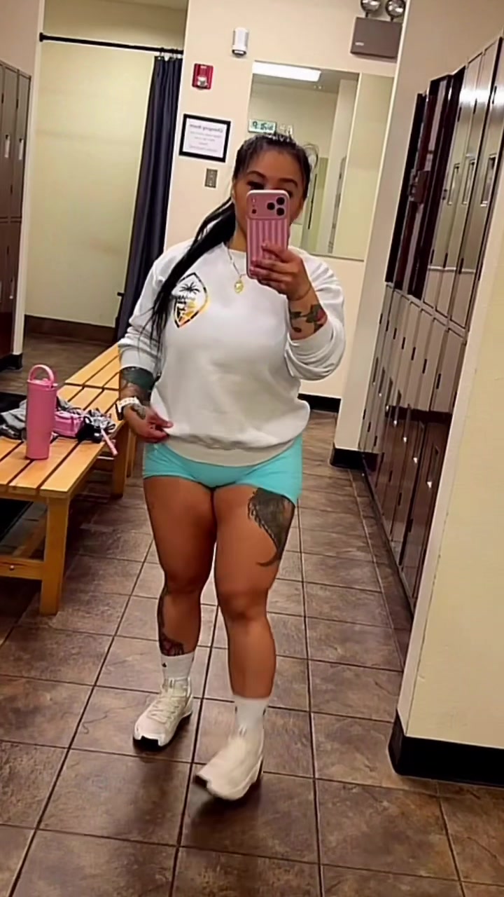 @April Ann