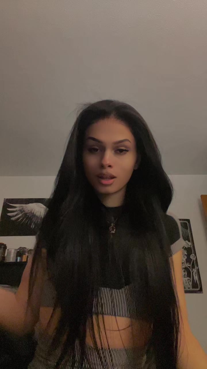 @mimimulattoskin
