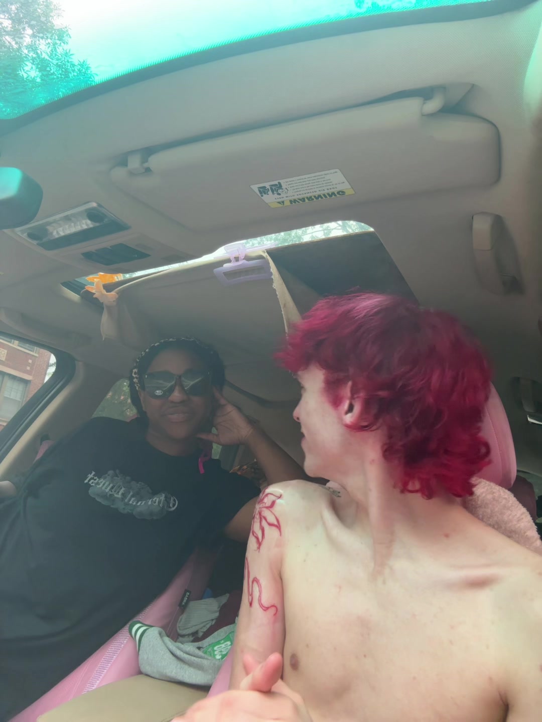 @Whiteboiwspraycheese