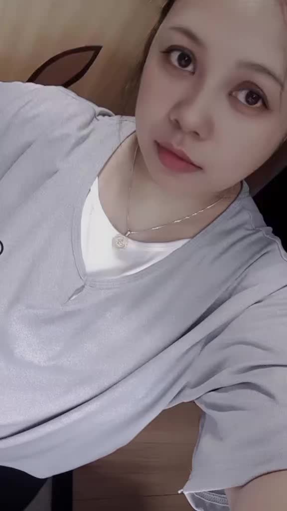@irmasari123