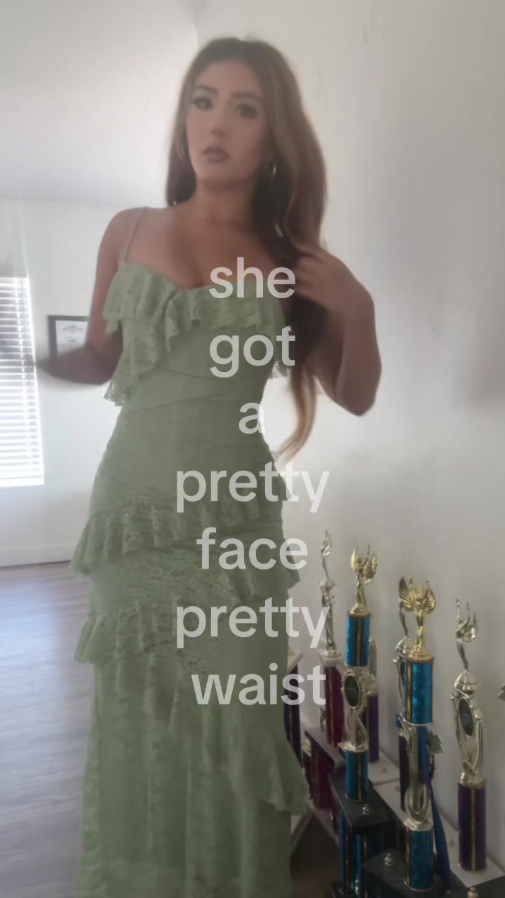 @luvk1kii