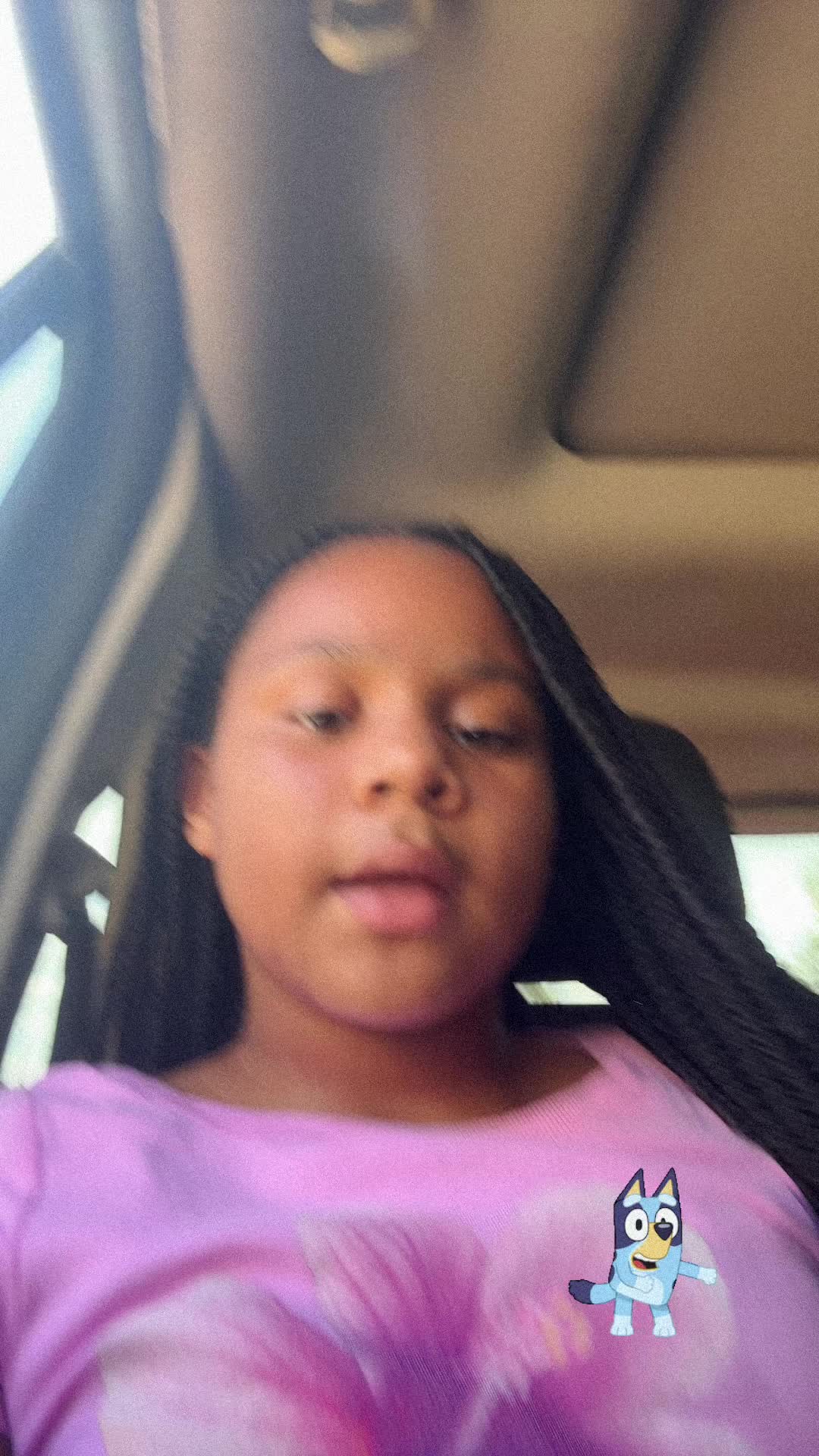 @Da Goat Khaliah