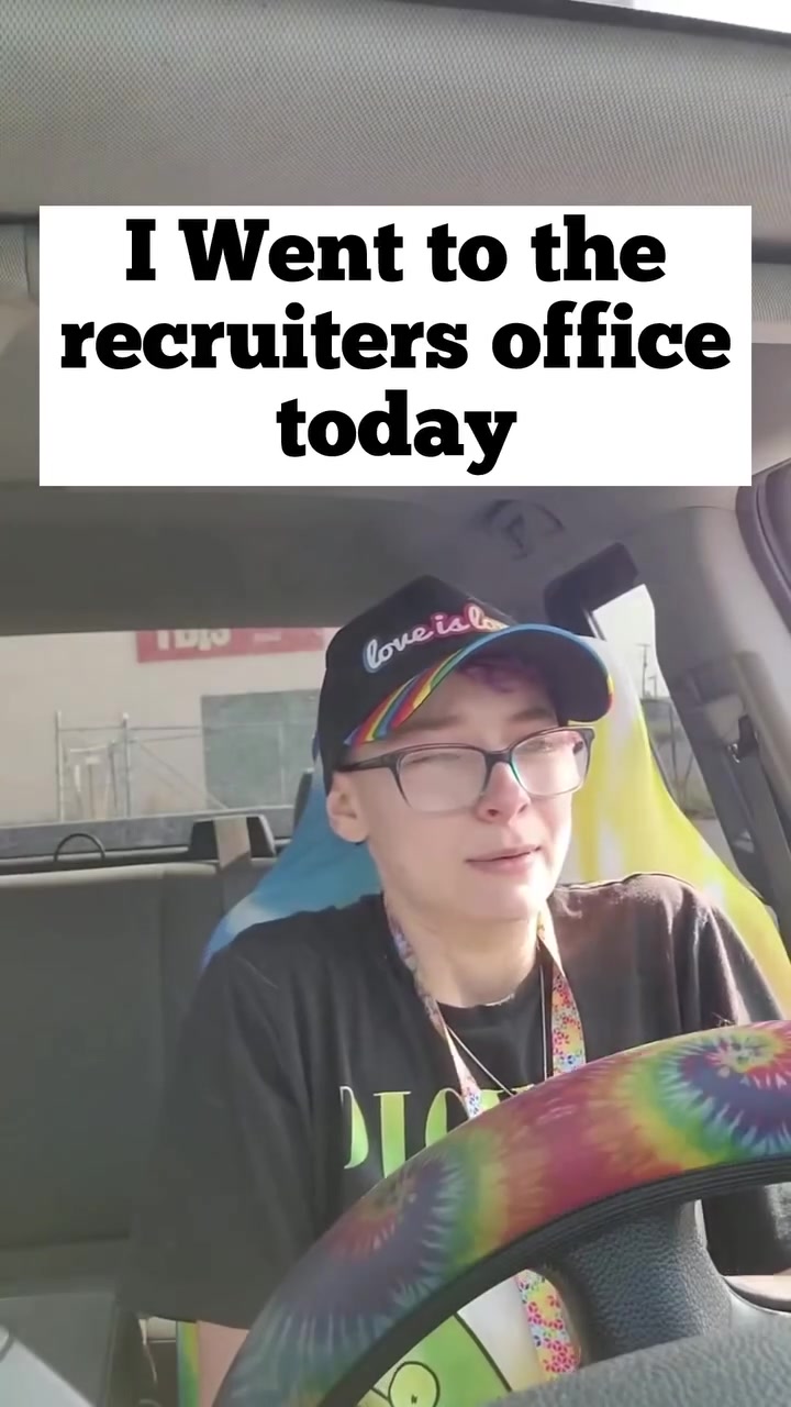 @notinregz