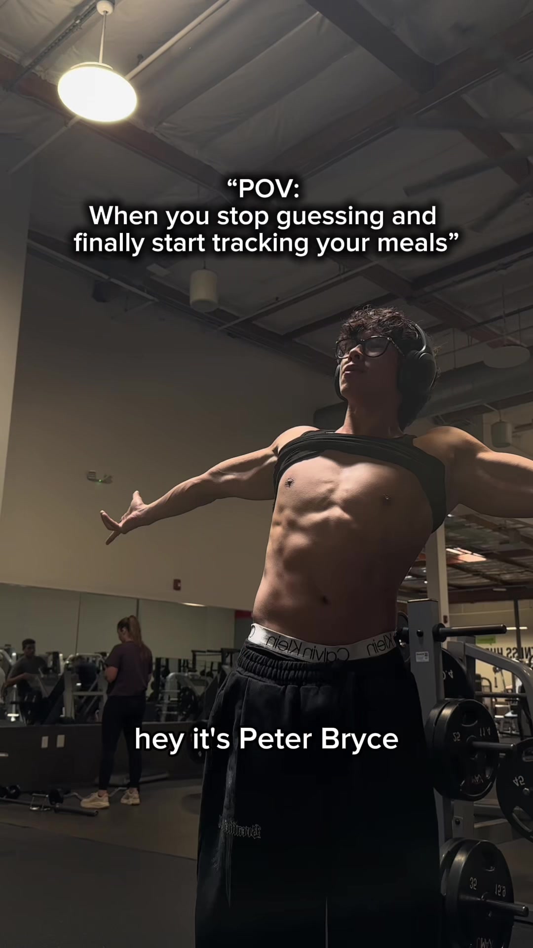@Peter Bryce