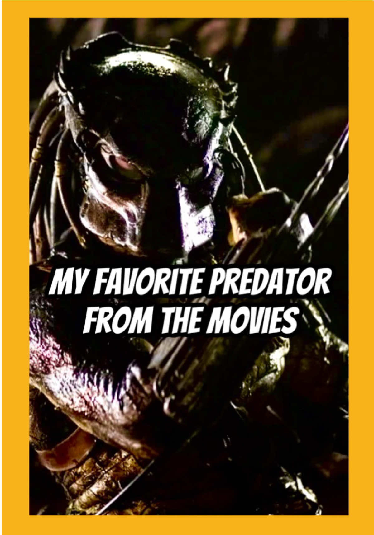 @ArkhamUnhinged24