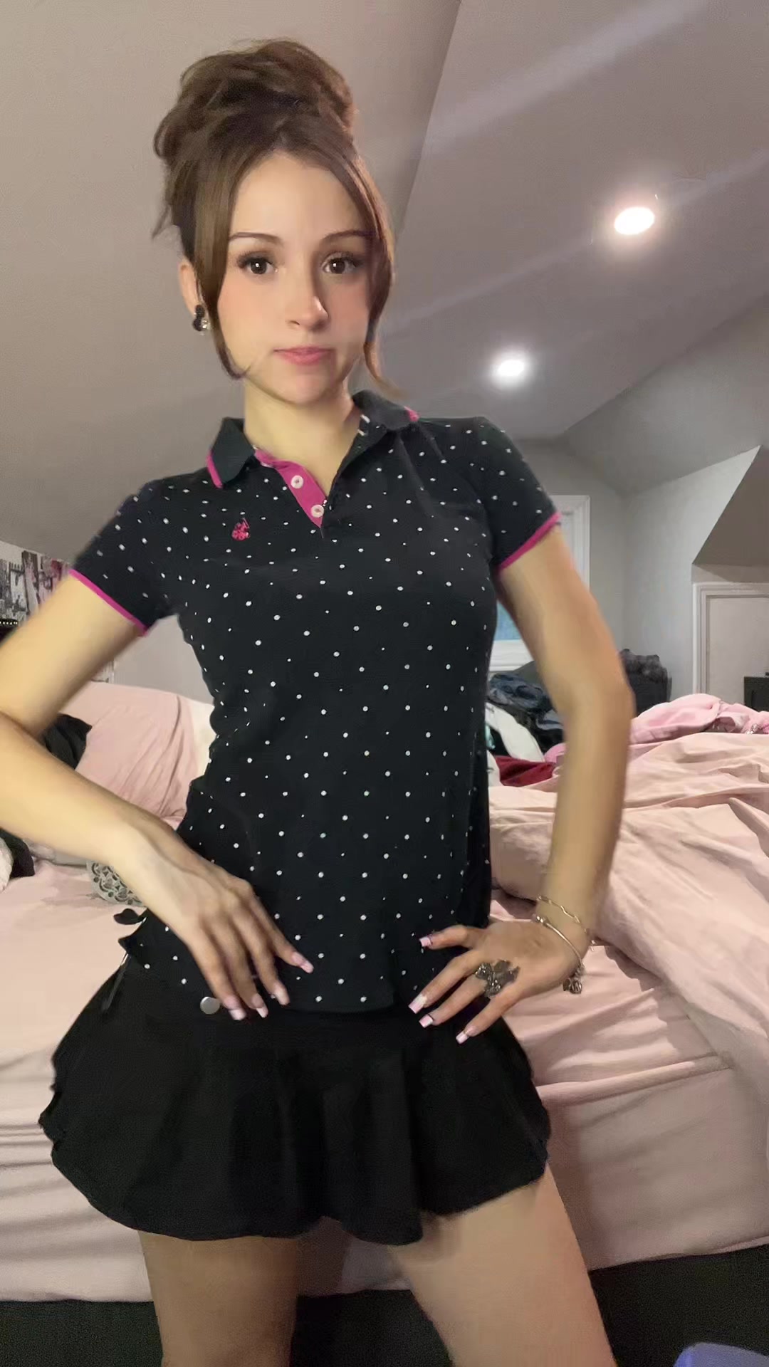 @sugarandkissesosweet