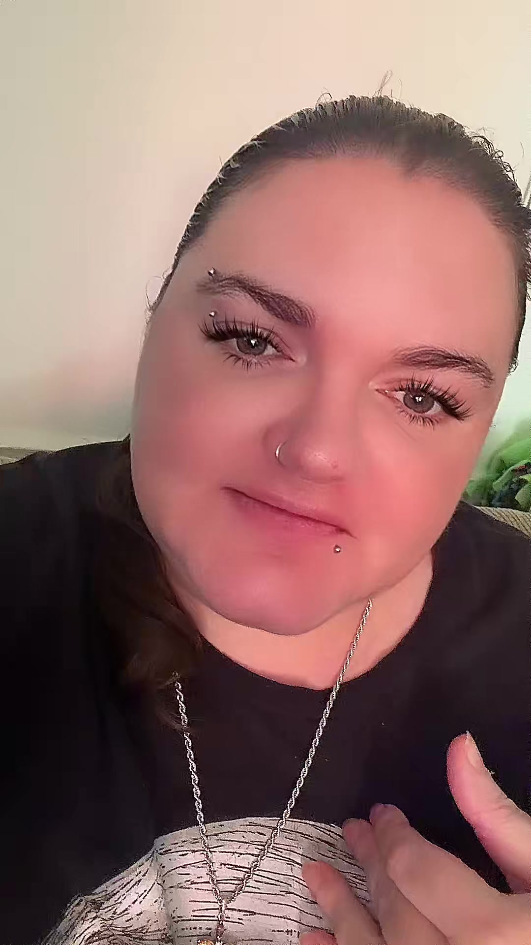 @rhonda.blackwell