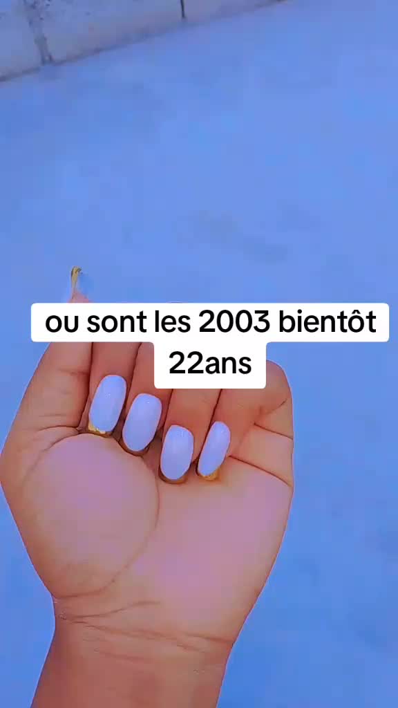 @la belle sasöö❤️❤️