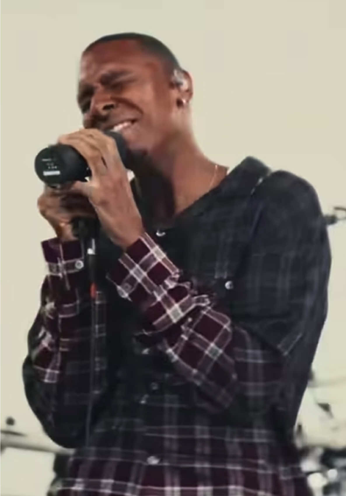 @Masego Fan ๐ค