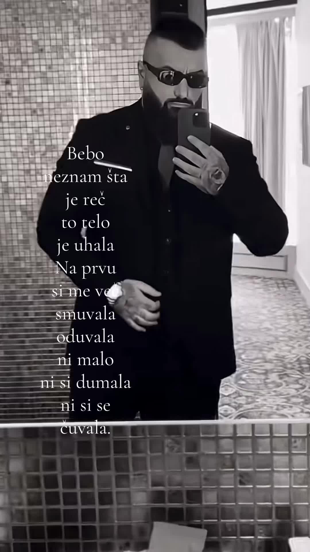 @Speed up songs🤩