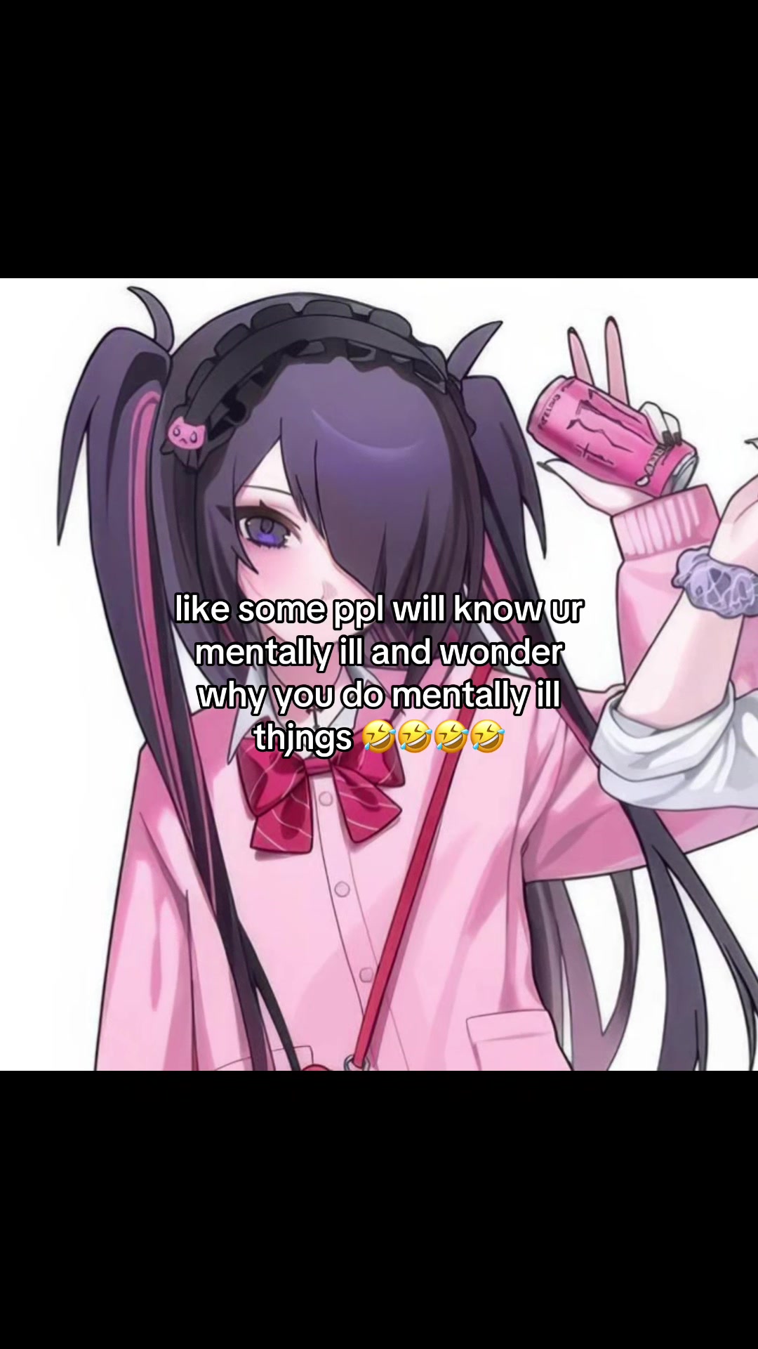 @⃟