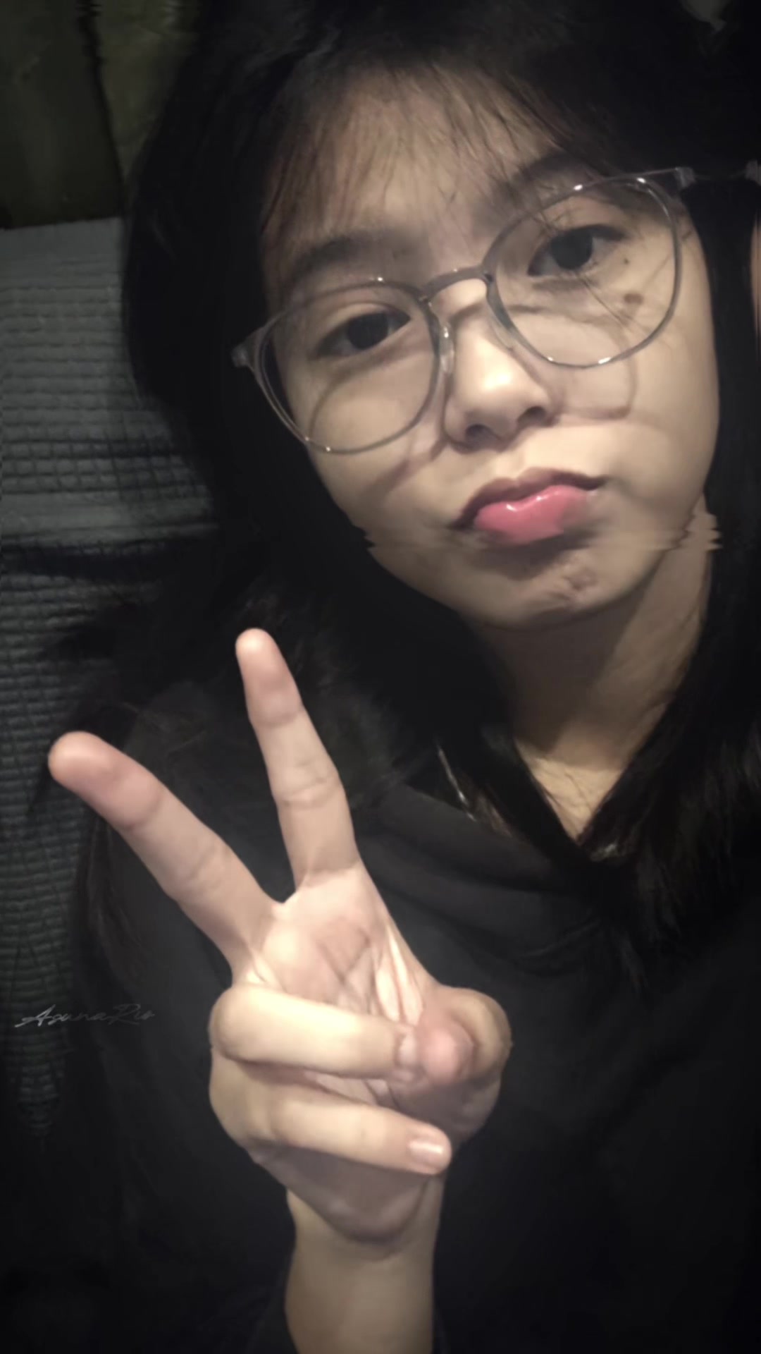 @pogi