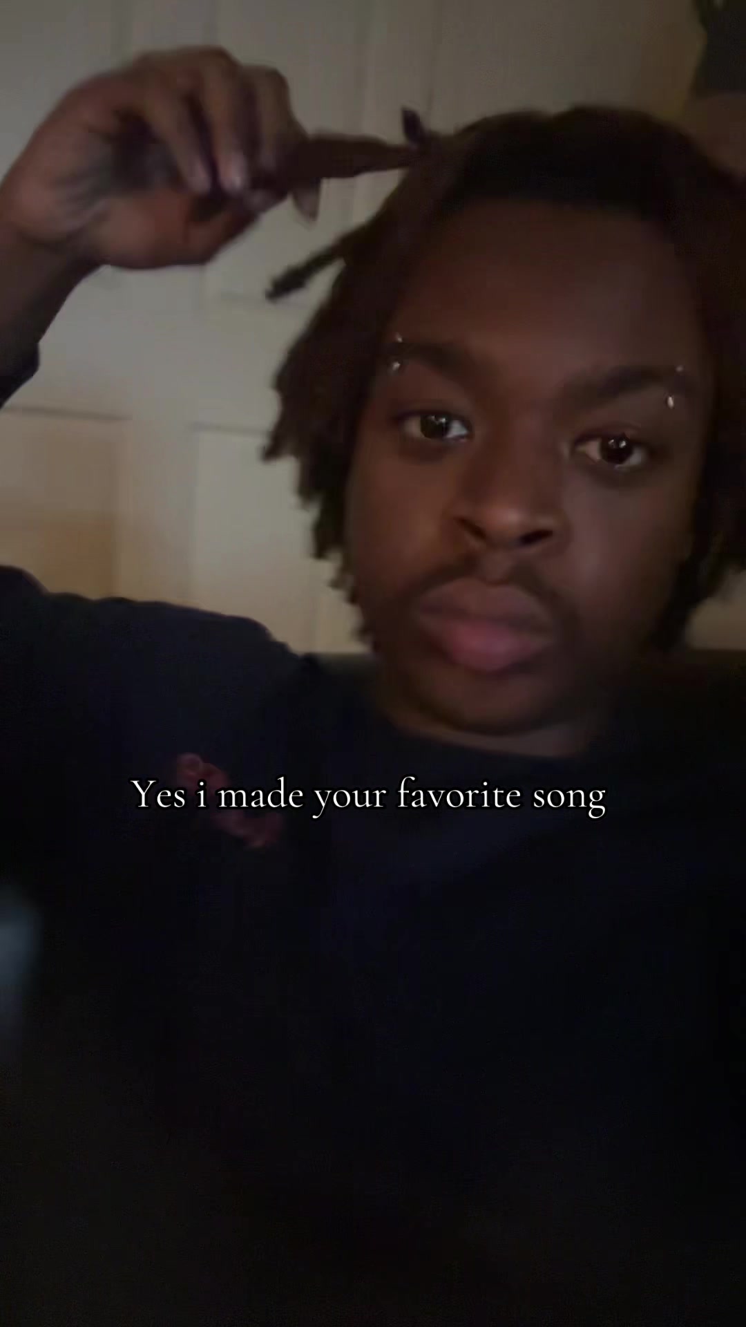@iluvern