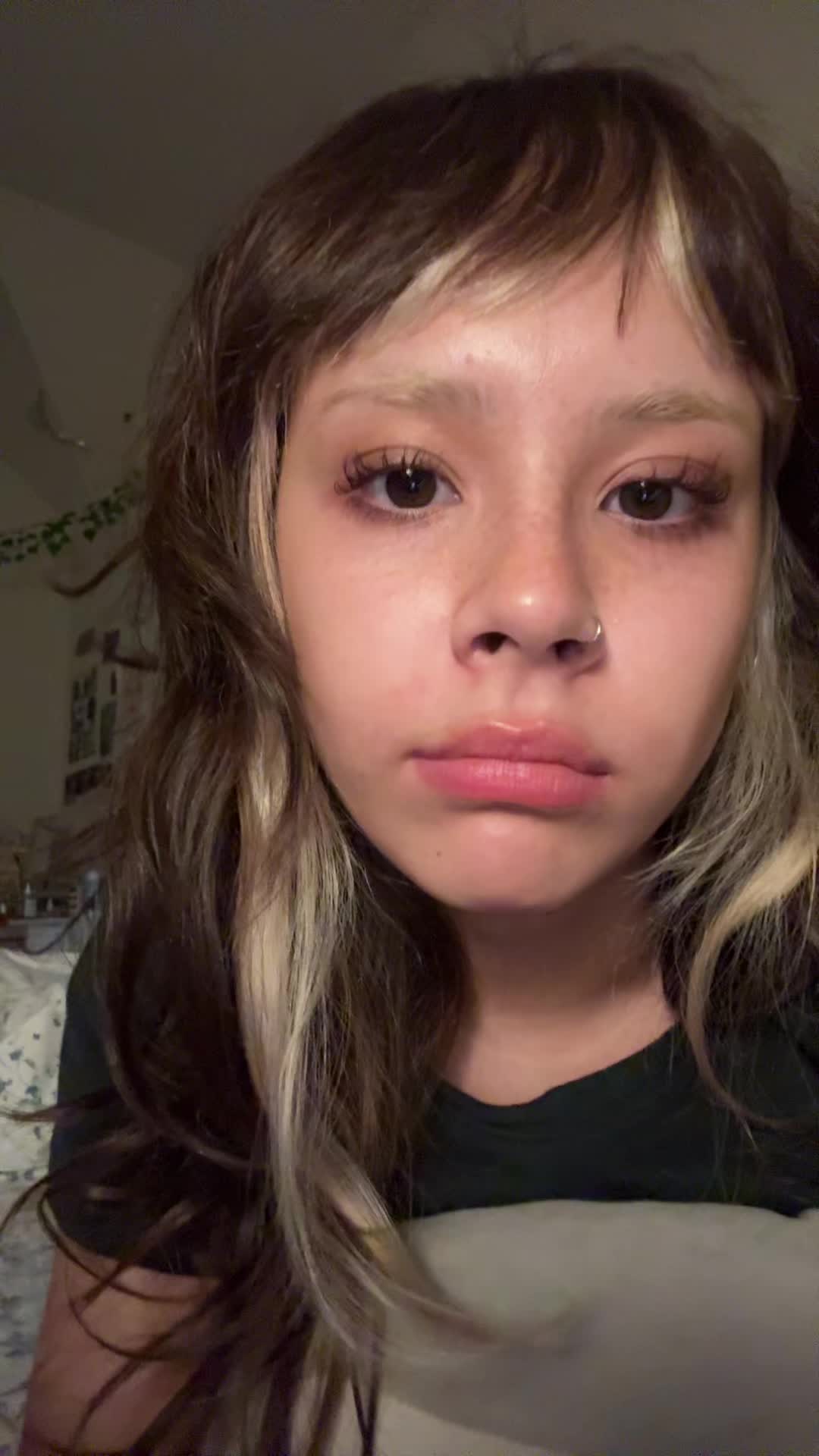 @ana