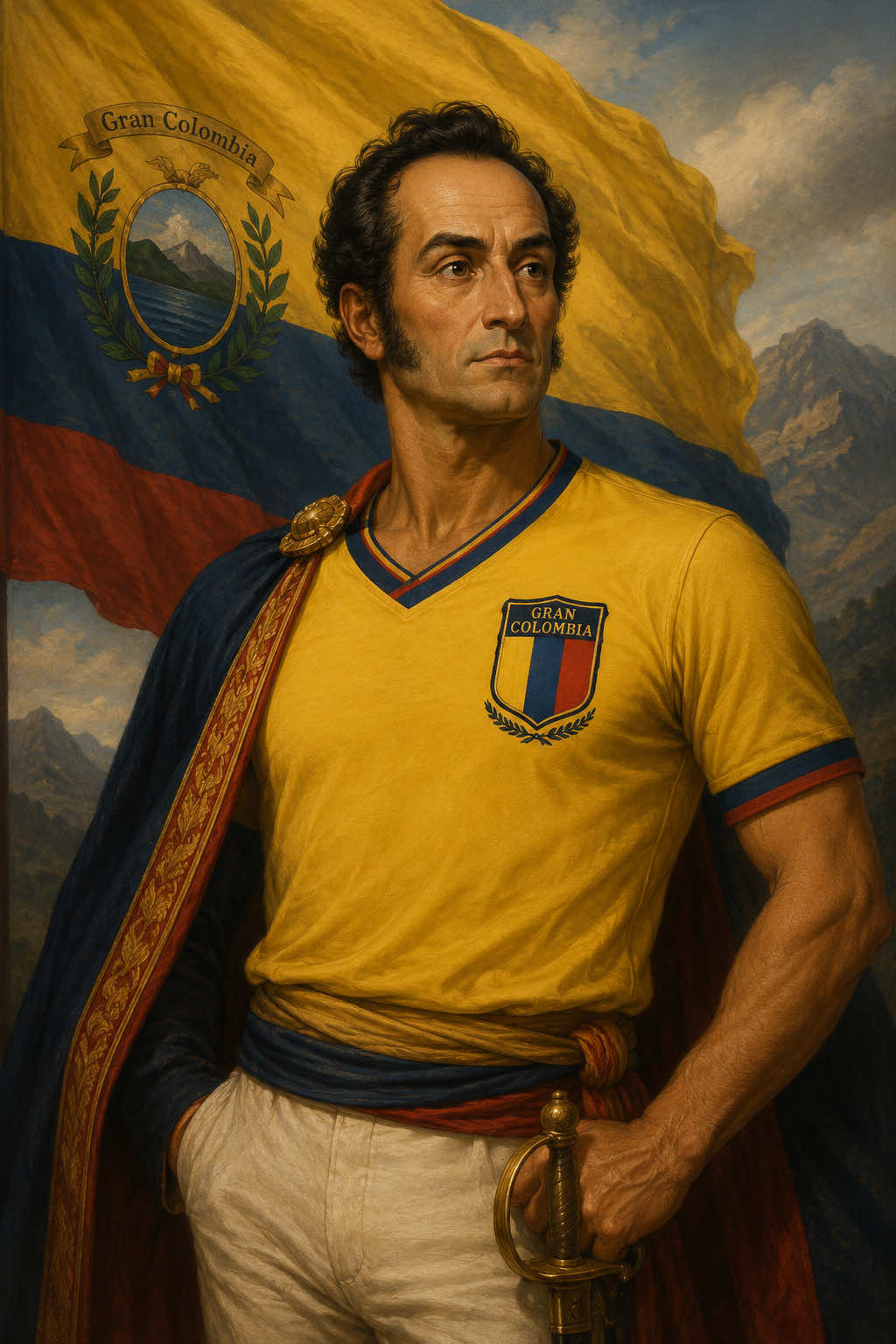 @Historia Para Flojos