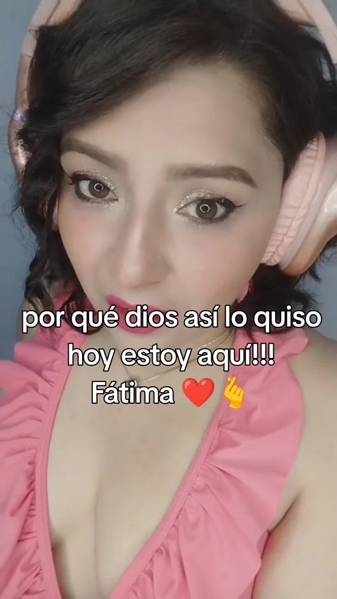 @edith
