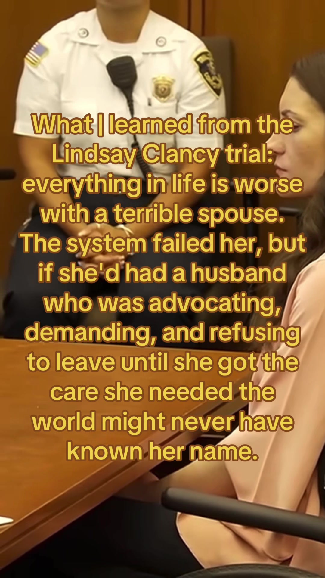 @boldlyunfiltered2