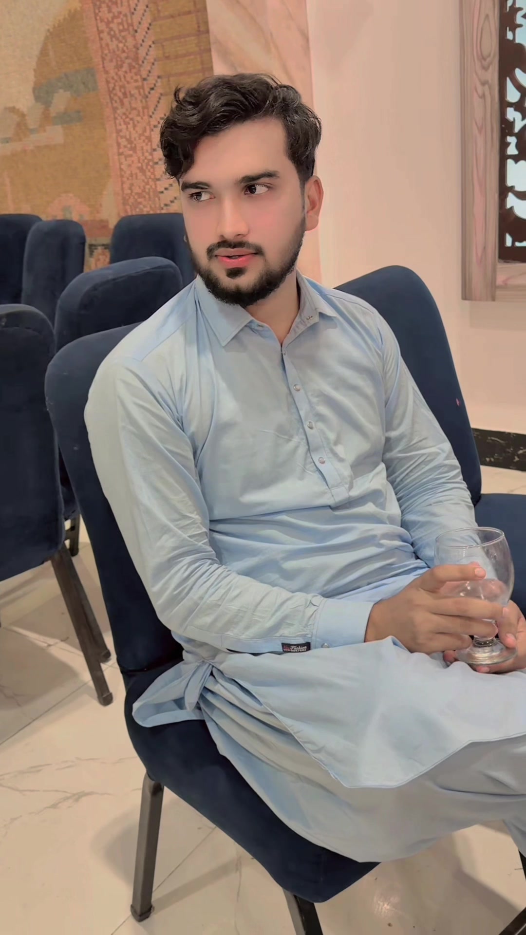 @ABDUL RAUF ⛎