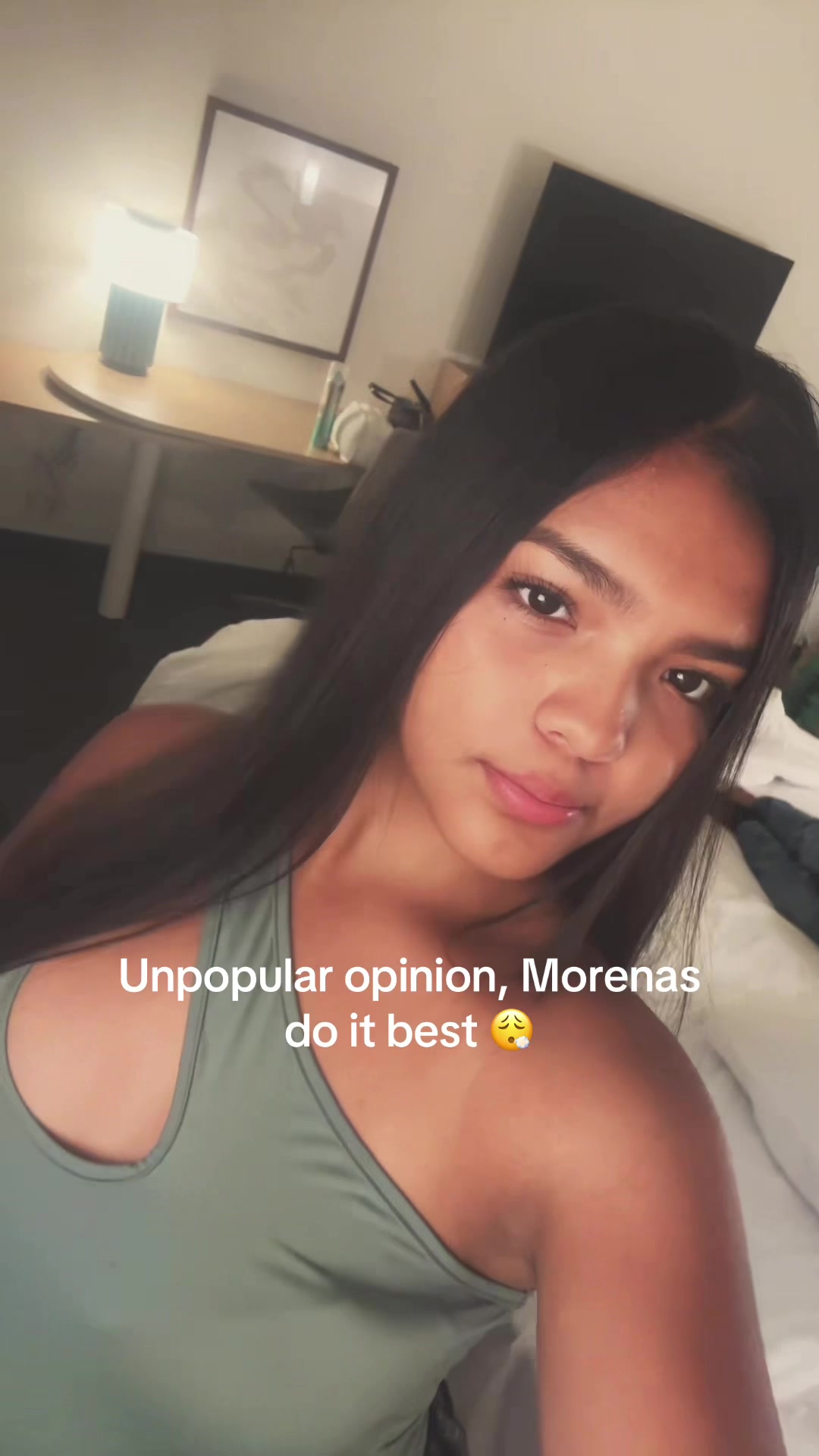 @atx.miaa7