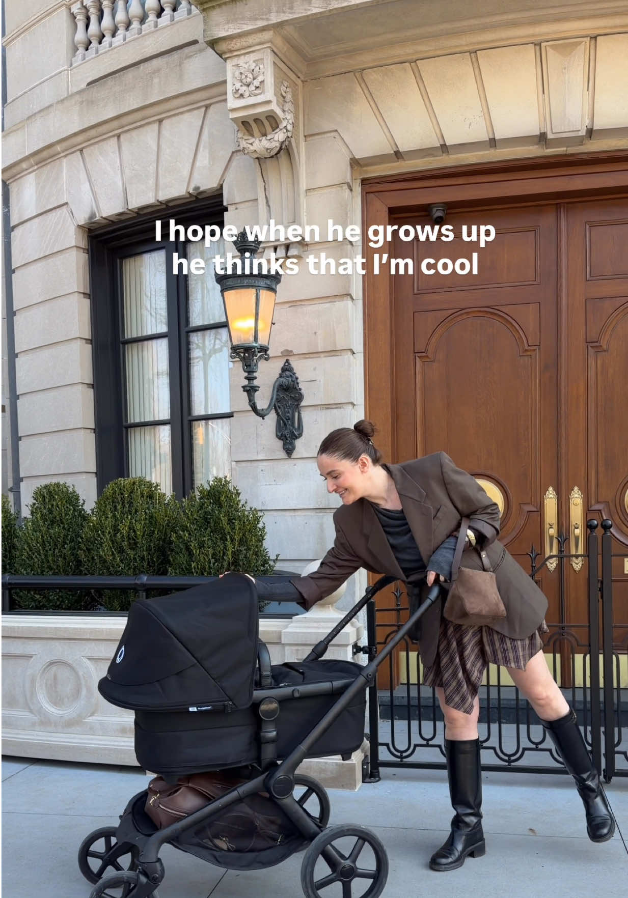 @Mari
