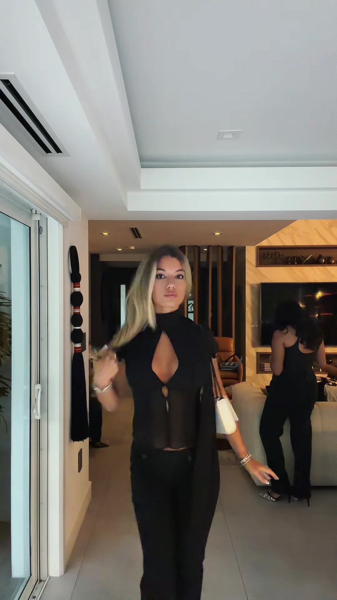 @Fabiana Barros