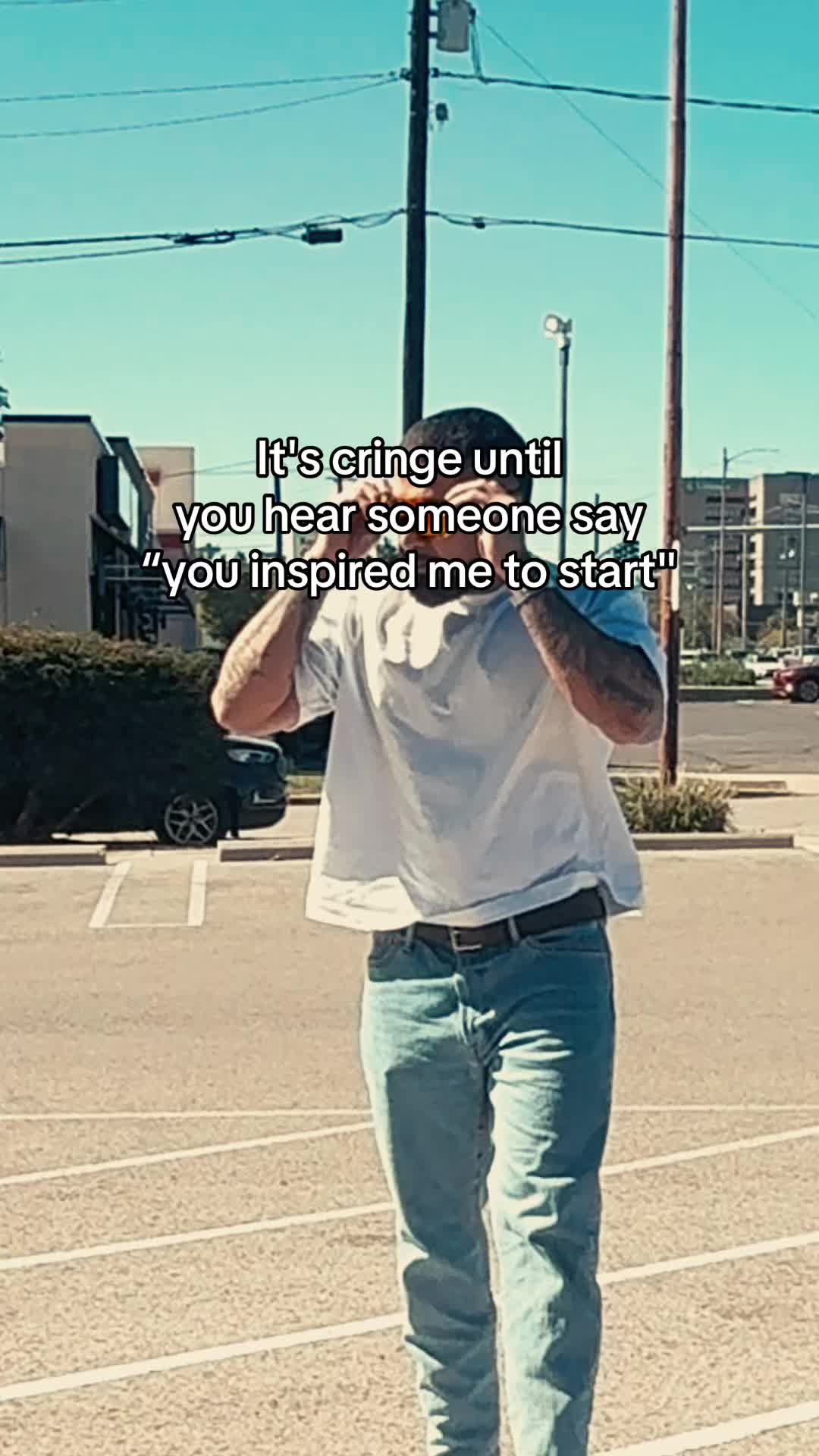 @Sergio&ensp;✞