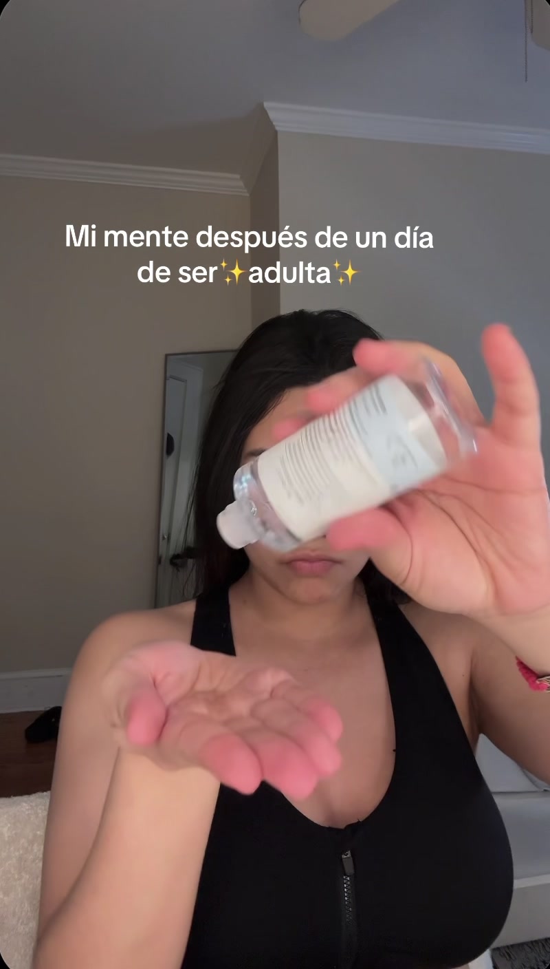 @sofichis26
