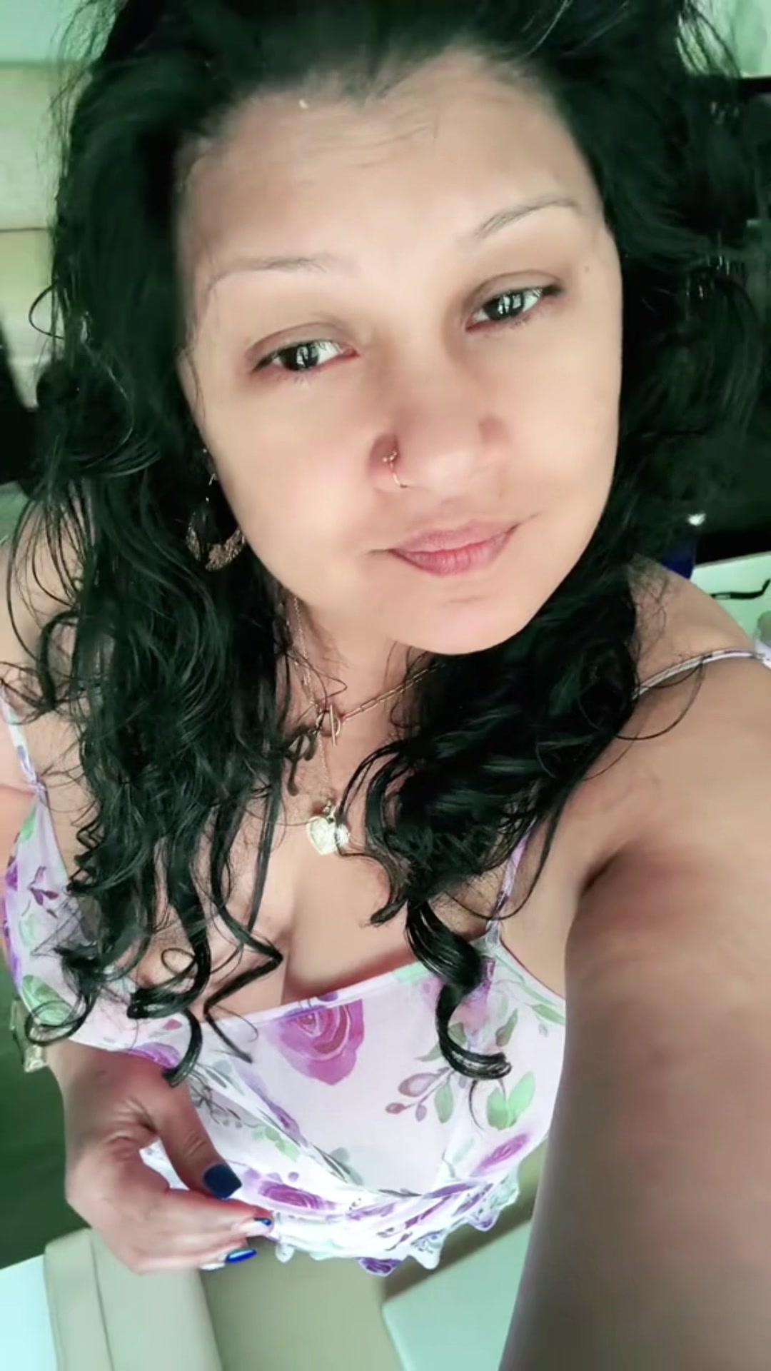 @❤️🔥👑White Puss Surie👑❤️🔥