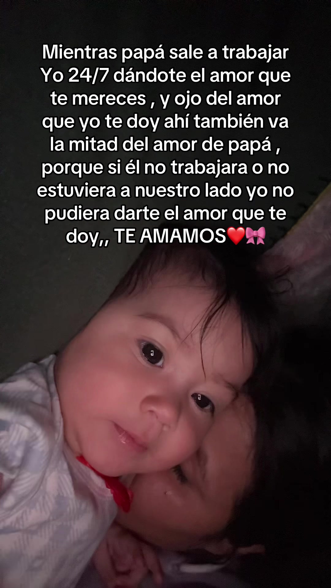 @🍓A U D E🍓