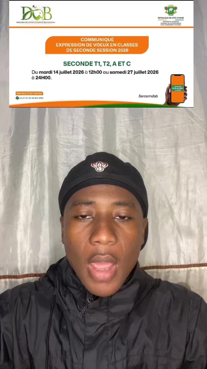 @DS_4 🧿