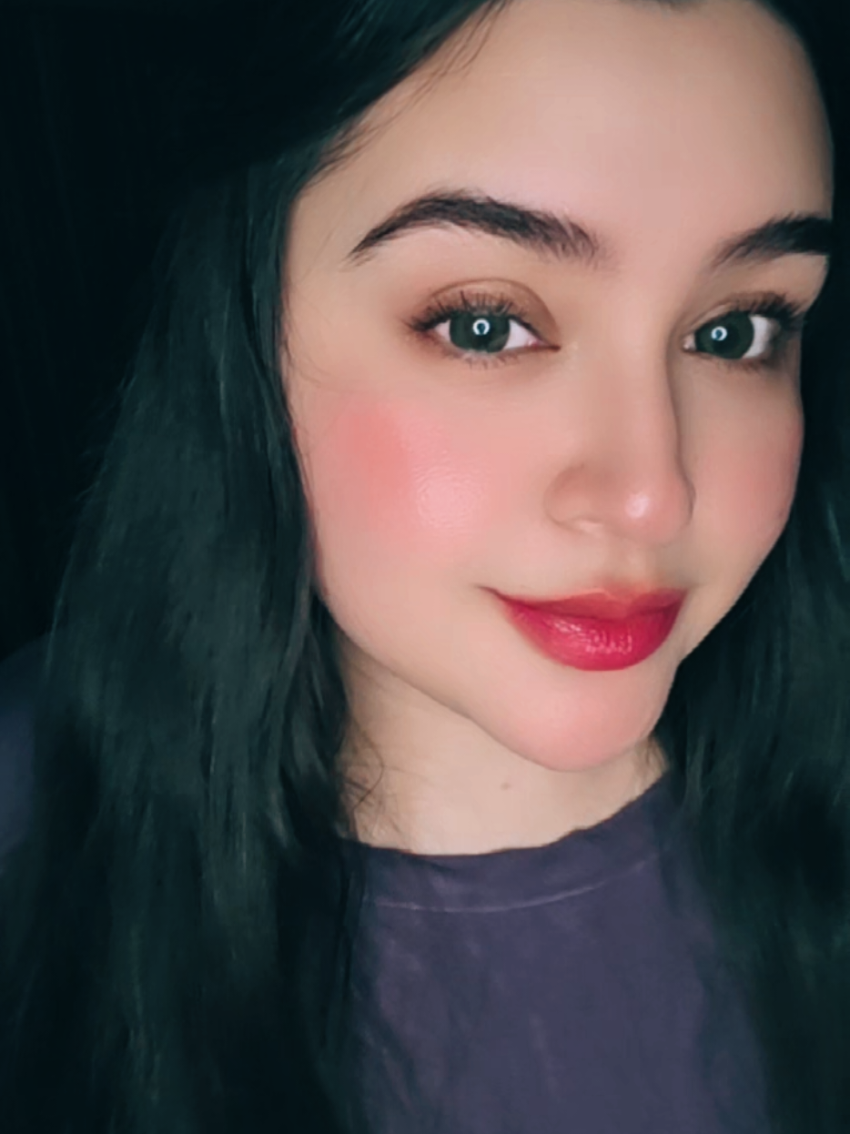 @𝐂𝐫𝐢𝐬𝐭𝐚𝐥𝐕𝐚𝐧𝐞𝐬𝐬𝐚✨️
