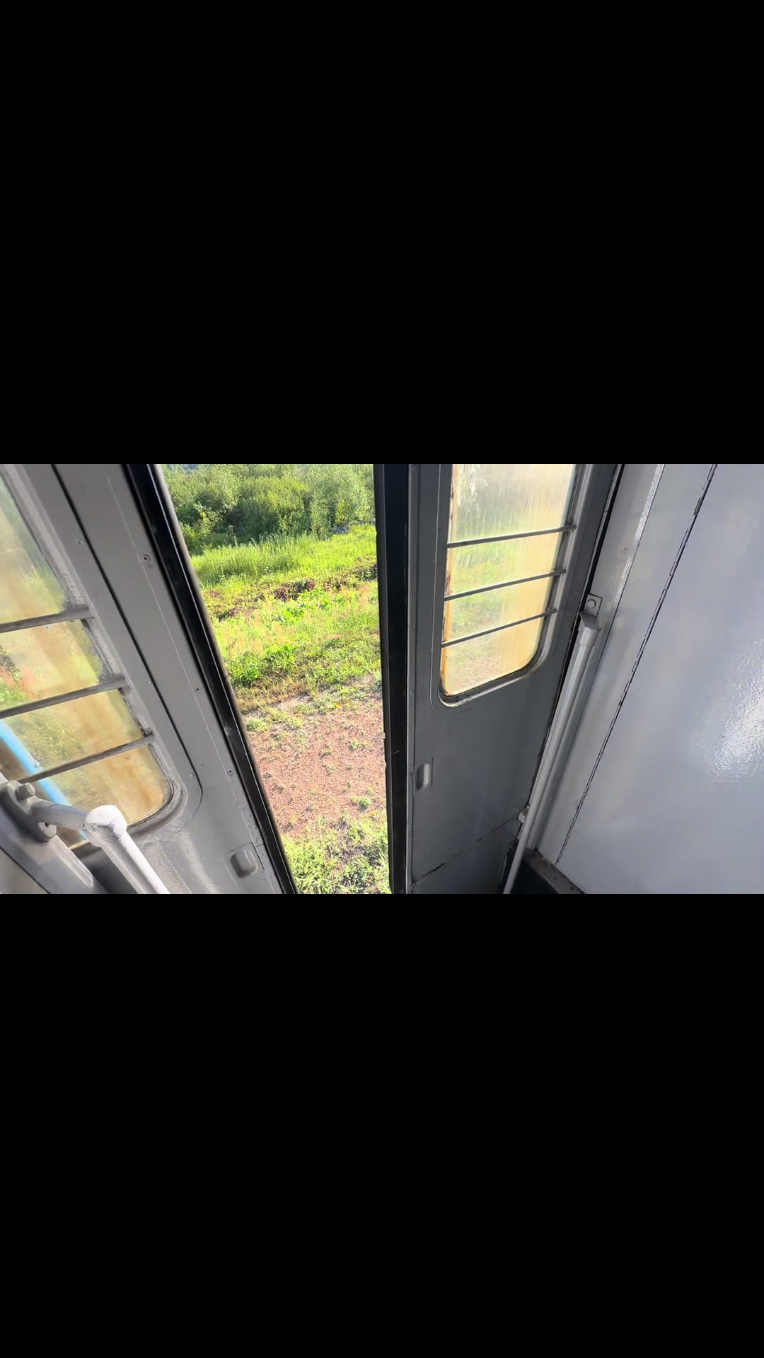 @ЛЬВИНИ