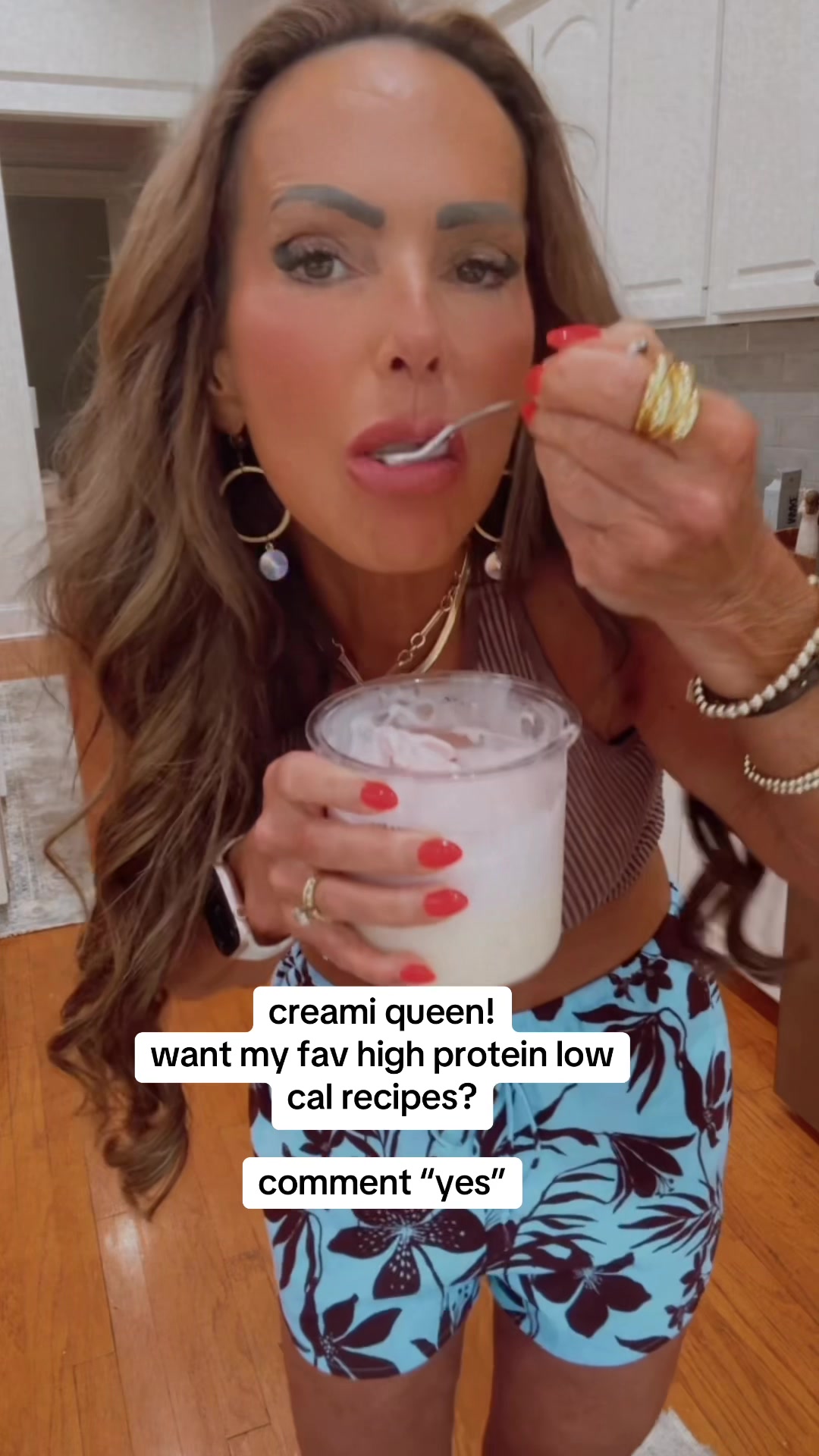 @tiktokshopjulie