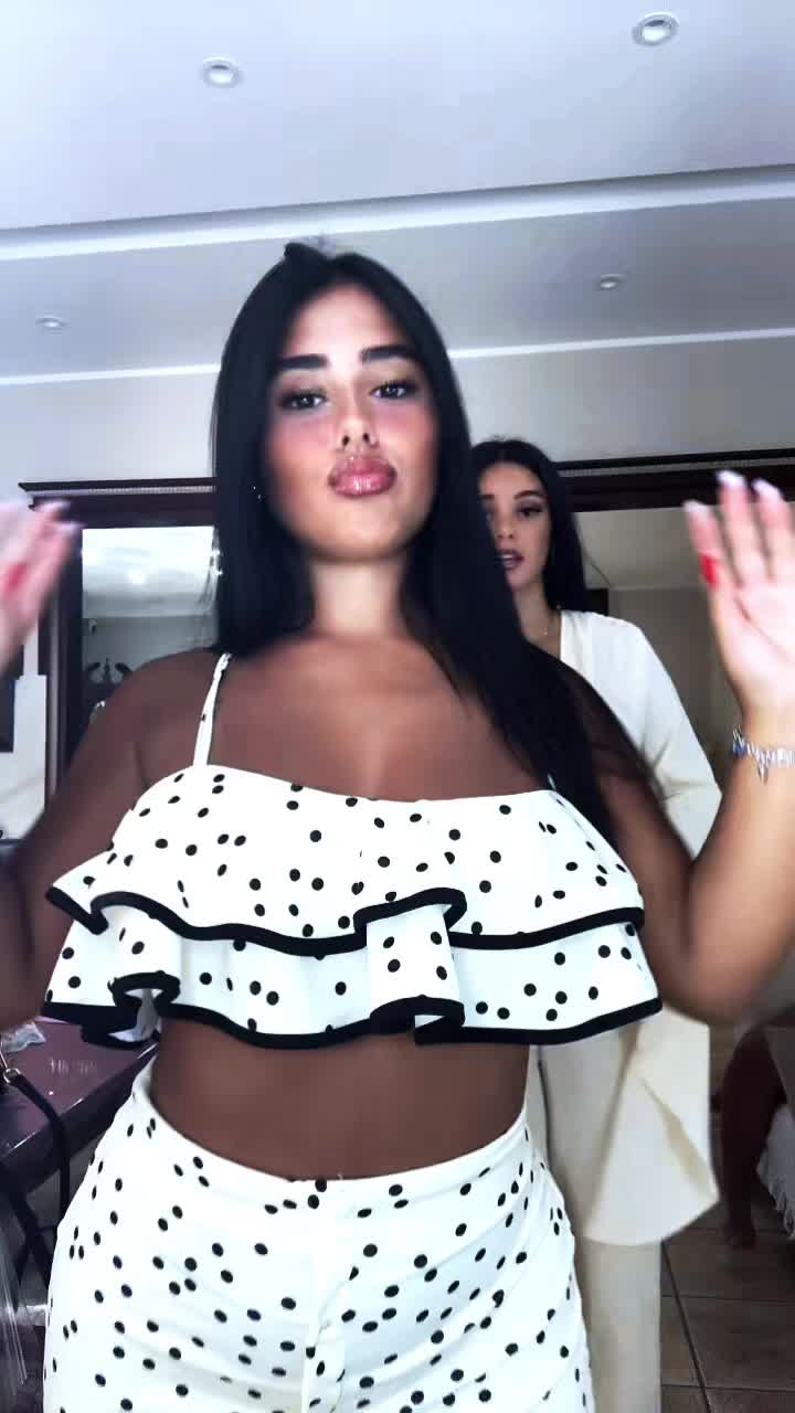 @serenaparola