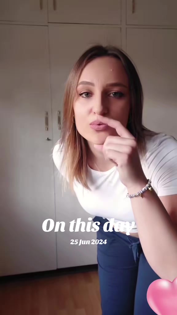@Cherise