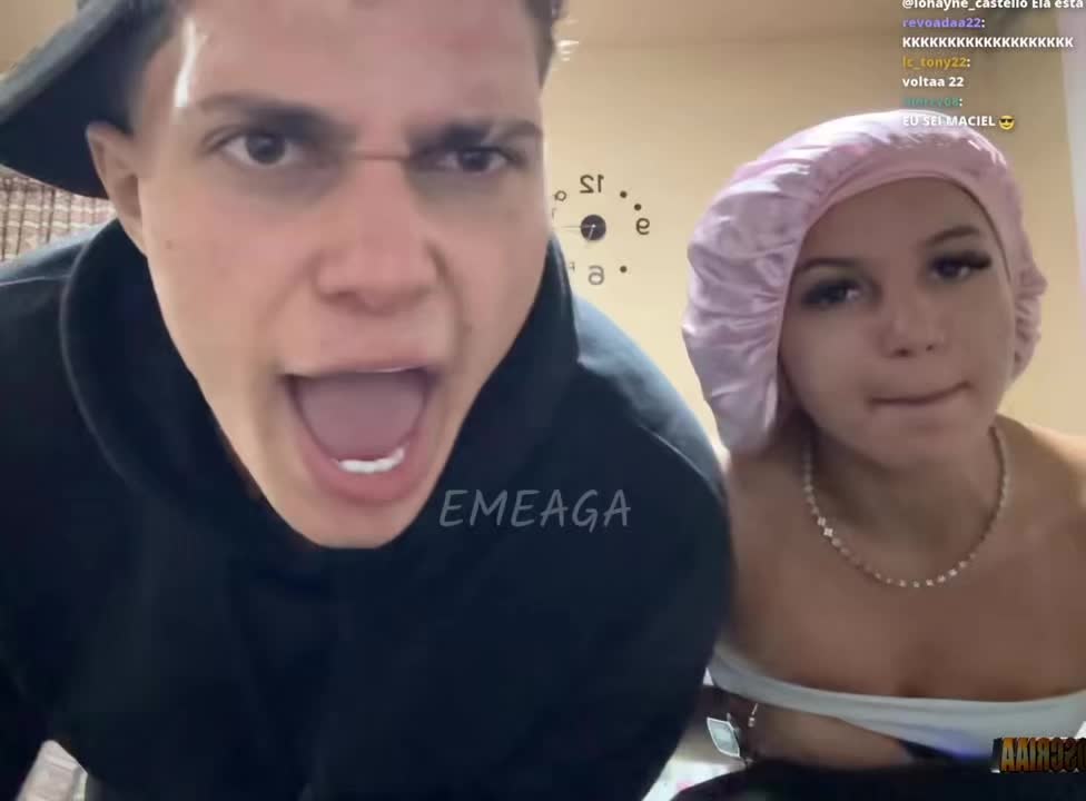 @EMEAGA