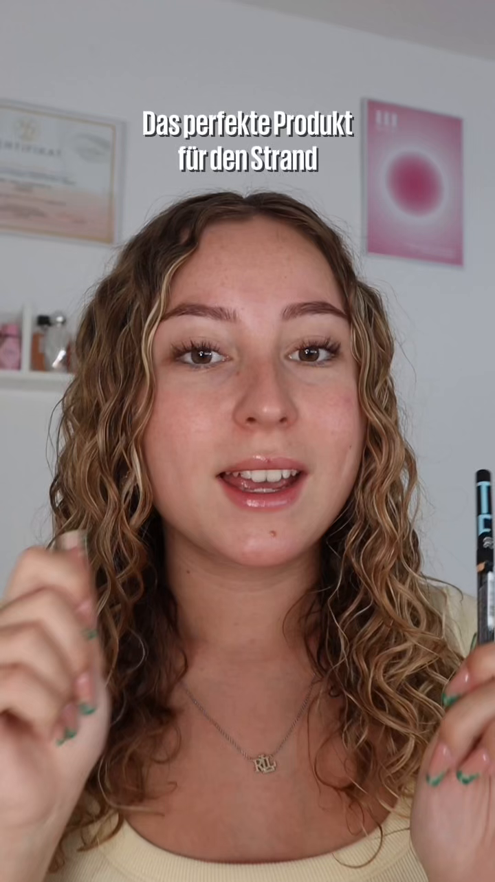 @maybelline de
