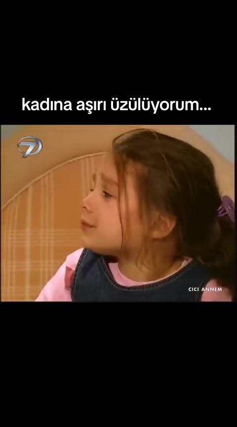@leoxdrww