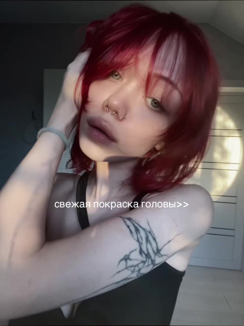 @тгк:сдоба говорит о непонятном