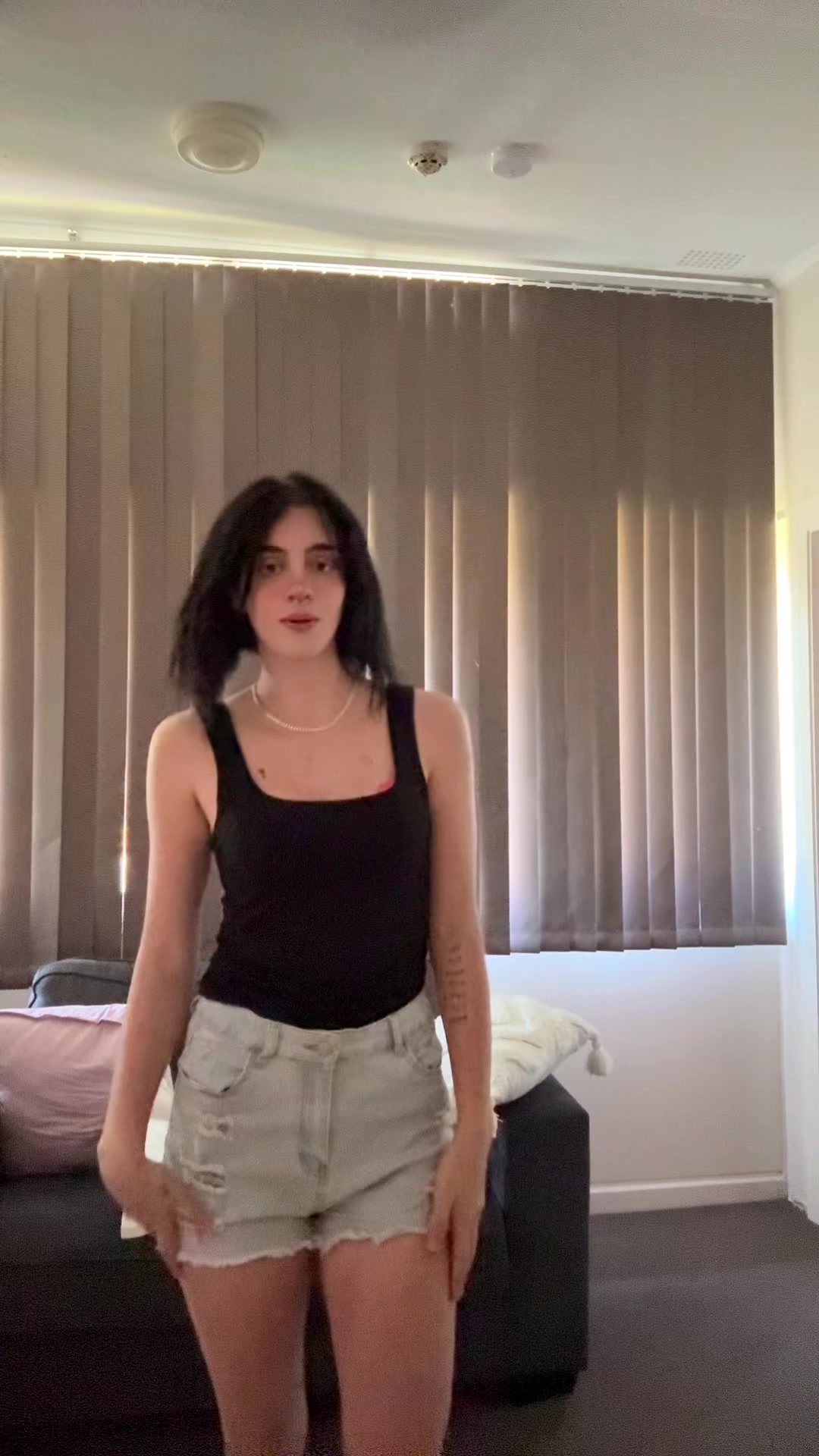 @alysha_145