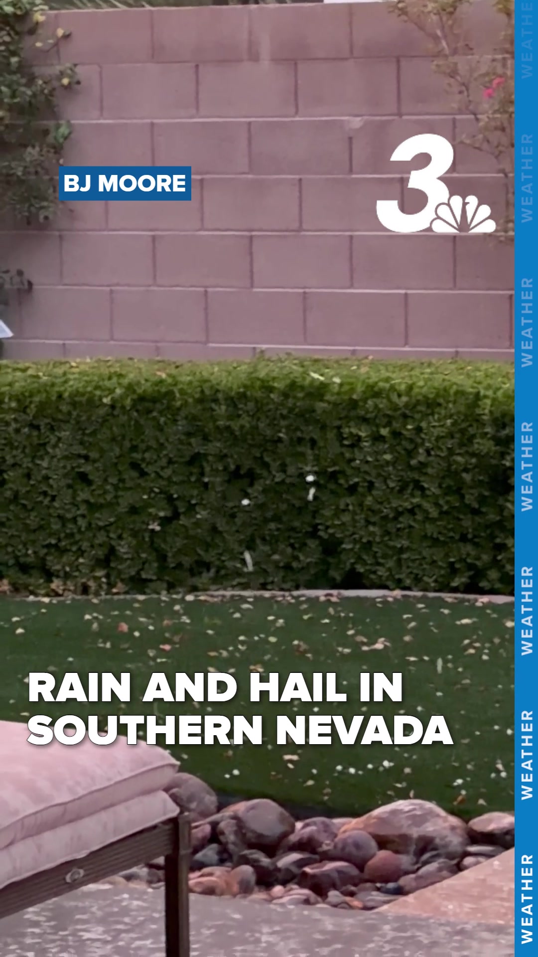 @KSNV News 3 Las Vegas