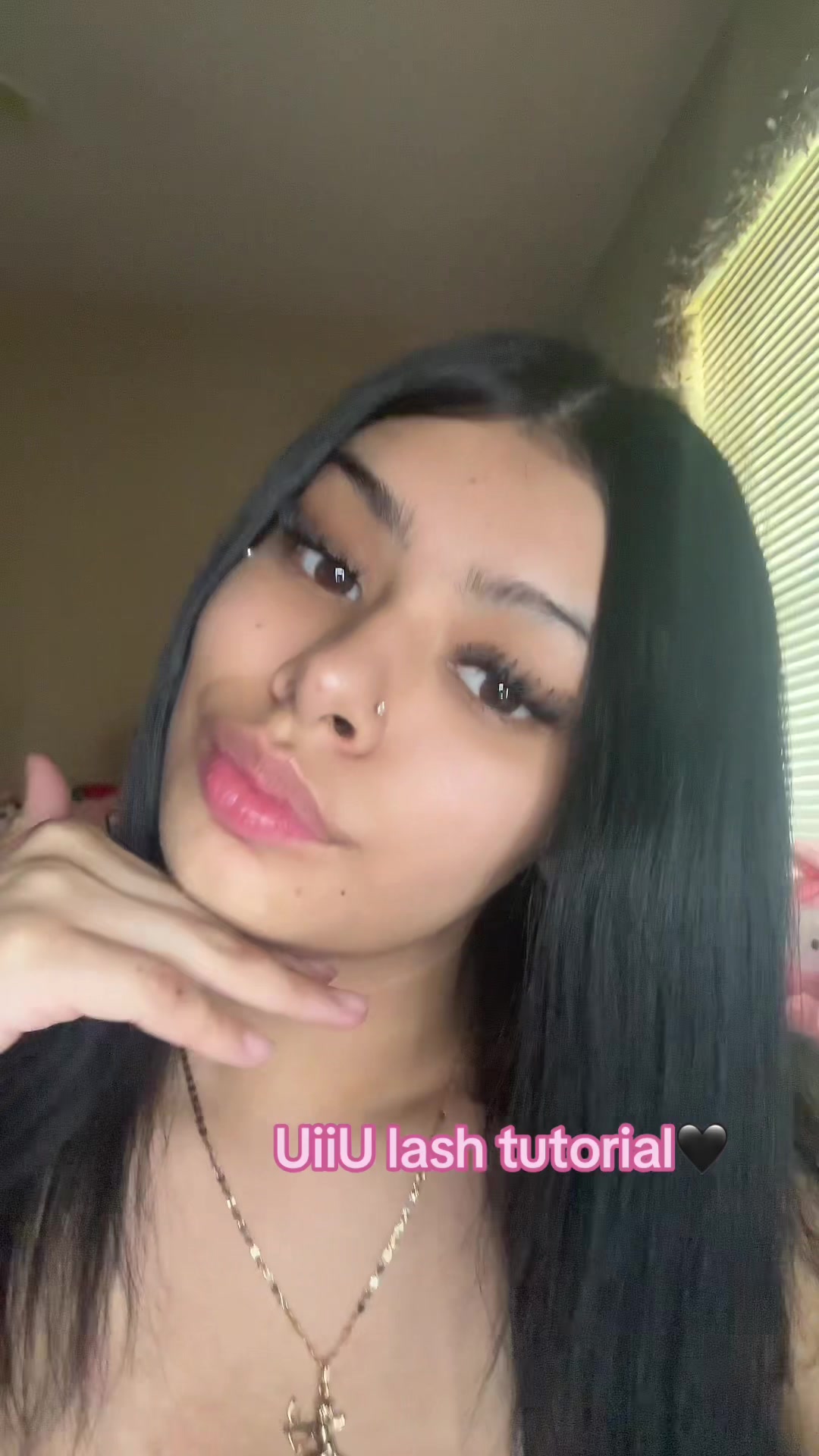 @jocelyn